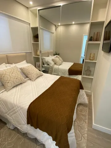 imagem 5 - Apartamento à venda no Reserva Santa Bárbara em Santa Bárbara d`Oeste/SP imagem 5 - Apartamento à venda no Reserva Santa Bárbara em Santa Bárbara d`Oeste/SP